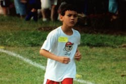 Mdtrooperstory2 Mdtrooperstory2