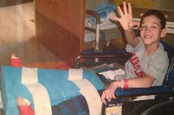 Mdtrooperstory4 Mdtrooperstory4