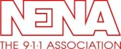 Nena Logo