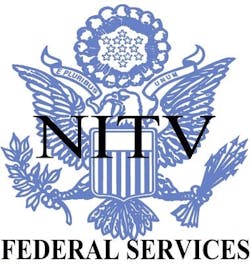 Nitv Federal Services Logo 5c9a73f26ea19 Nitv Federal Services Logo 5c9a73f26ea19