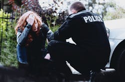 Officer And Distraught Woman 5c7ea875bf0a8 Officer And Distraught Woman 5c7ea875bf0a8