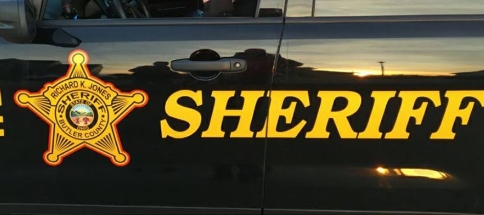 Ohiosheriff 5c86da373bc78