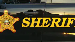Ohiosheriff