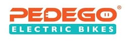 Pedego Logo 5c9ced9375e9f Pedego Logo 5c9ced9375e9f