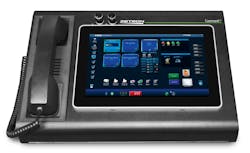 Product Command Iq 01 5c86cc22b52aa Product Command Iq 01 5c86cc22b52aa