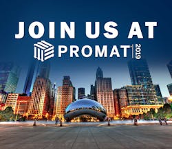 Promat 5c87be4b87714 Promat 5c87be4b87714