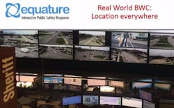 Real World Bwc 5c818c59de5c9 Real World Bwc 5c818c59de5c9