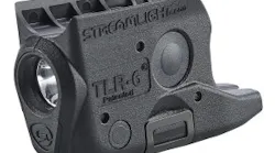 Streamlight