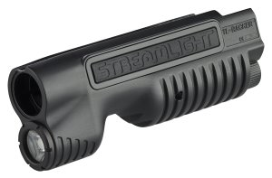 Streamlight