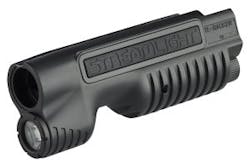 Streamlight 5c79a4ff68f95 Streamlight 5c79a4ff68f95