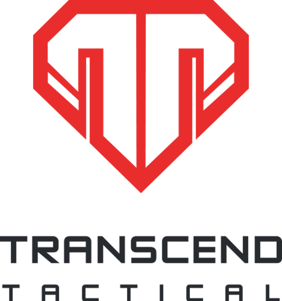 Transcend Tactical Logo