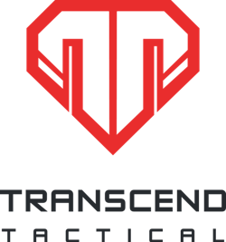 Transcend Tactical Logo 5c9d3836545c0 Transcend Tactical Logo 5c9d3836545c0