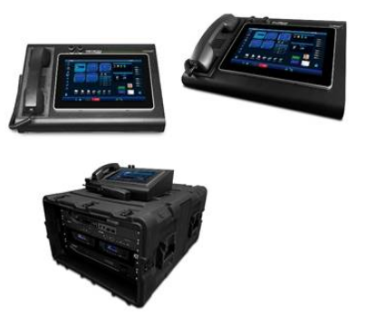 Zetron 5c7fdc0691f00