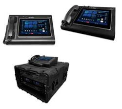 Zetron 5c7fdc0691f00 Zetron 5c7fdc0691f00