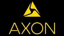 1 5cb09bcd914a6 1 5cb09bcd914a6