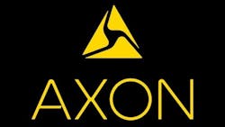 1 5cb632595db17 1 5cb632595db17