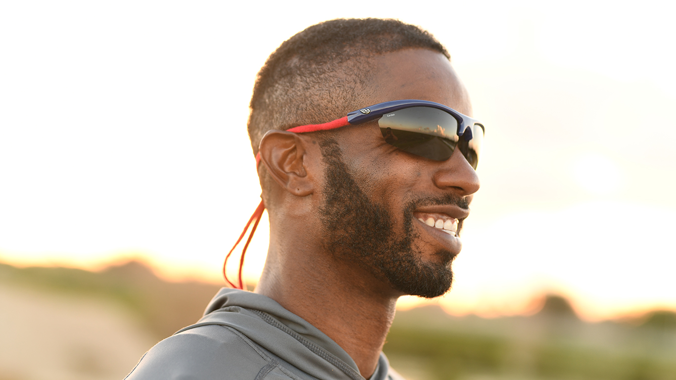 Cordair Eyewear 02 5ca284e8cc052