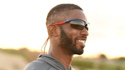 Cordair Eyewear 02 5ca284e8cc052 Cordair Eyewear 02 5ca284e8cc052