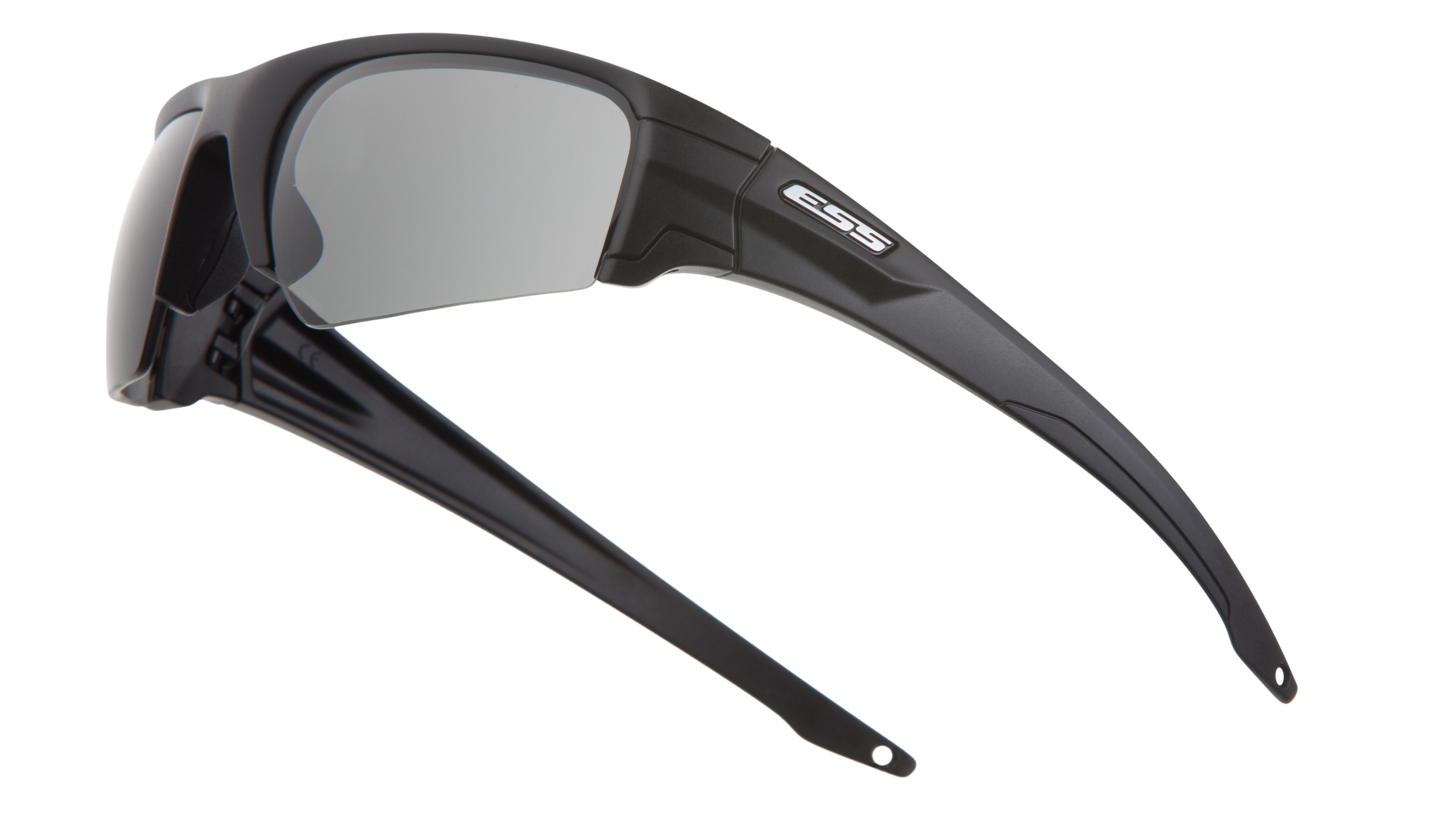 Crowbar Beauty Smoke 5cace92ddffdc