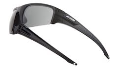 Crowbar Beauty Smoke 5cace92ddffdc Crowbar Beauty Smoke 5cace92ddffdc