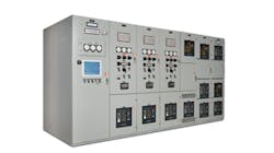 Emergency Power Systems 5ca268fa818be Emergency Power Systems 5ca268fa818be