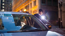 Lighting 06 5cc8a603bb709 Lighting 06 5cc8a603bb709