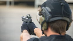 Mepro Micro Rds Web 5cb9aec6bb1c4 Mepro Micro Rds Web 5cb9aec6bb1c4