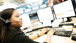 Motorala1 5cc8812ab6417 Motorala1 5cc8812ab6417