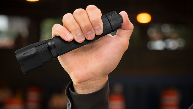 Poly Df In Hand 5ca4e5ef9d1b8