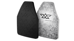 Snap 855 Exploded Plates Snap 855 Exploded Plates