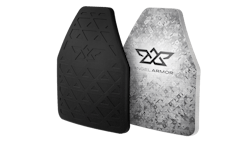 Snap 855 Exploded Plates 5ca4bbcc58488 Snap 855 Exploded Plates 5ca4bbcc58488