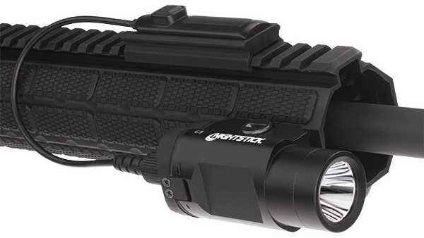 Twm 354 Mountedw Ns Pic1 01