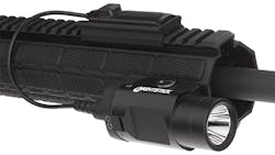 Twm 354 Mountedw Ns Pic1 01 5ca648bab80f3 Twm 354 Mountedw Ns Pic1 01 5ca648bab80f3