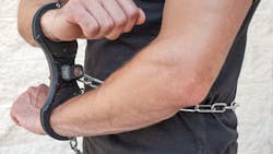 Transport Kit Chain In Use 03 5cbe00c7c54c1 Transport Kit Chain In Use 03 5cbe00c7c54c1