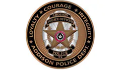 Addisonpolice