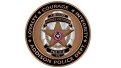 Addisonpolice 5cb5c3429ba24 Addisonpolice 5cb5c3429ba24