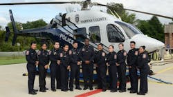 First National Leadership Academy 5ca653f3ce49e First National Leadership Academy 5ca653f3ce49e