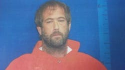 Randy Vaught Randy Vaught