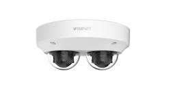 Pnm9000vd 2ch Ren 989 Pnm9000vd 2ch Ren 989