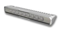 Pr Worklight Pic 5ca6468a4e091 Pr Worklight Pic 5ca6468a4e091