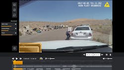 Recaction 5cc87fba04f9d Recaction 5cc87fba04f9d