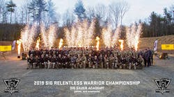 Sigrelentlesswarrior 5cb5c4407ad13 Sigrelentlesswarrior 5cb5c4407ad13