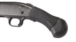 Tactical Grip Glove Tactical Grip Glove