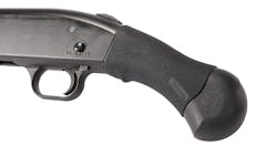 Tactical Grip Glove 5cae0f23f01c3 Tactical Grip Glove 5cae0f23f01c3