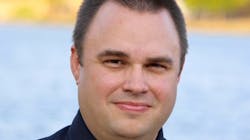 Officer Andrew Howe Officer Andrew Howe