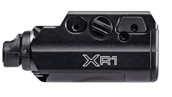 Xr1 Weapon Light 5ca66d191c9b4 Xr1 Weapon Light 5ca66d191c9b4