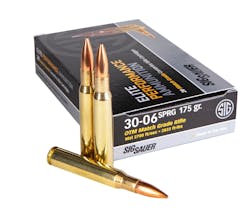 175gr 30 06 Elite Match 5cab352b0626b 175gr 30 06 Elite Match 5cab352b0626b