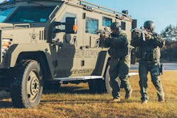 1 U0 A0989 5cc32fc0b01d9 1 U0 A0989 5cc32fc0b01d9