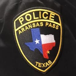 Appd 1 5cadff95ae38b Appd 1 5cadff95ae38b