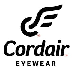Cordair Logo